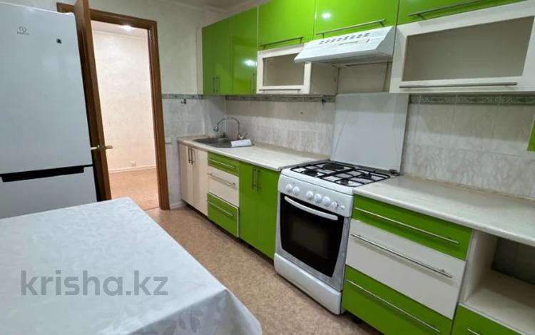 2-бөлмелі пәтер · 54 м² · 4/5 қабат, Воровского, бағасы: ~ 20.8 млн ₸ в Петропавловске — фото 3