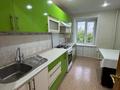 2-бөлмелі пәтер · 54 м² · 4/5 қабат, Воровского, бағасы: ~ 20.8 млн ₸ в Петропавловске — фото 2