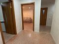 2-бөлмелі пәтер · 54 м² · 4/5 қабат, Воровского, бағасы: ~ 20.8 млн ₸ в Петропавловске — фото 5