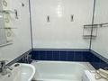 2-бөлмелі пәтер · 54 м² · 4/5 қабат, Воровского, бағасы: ~ 20.8 млн ₸ в Петропавловске — фото 8