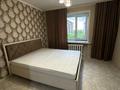 2-бөлмелі пәтер · 54 м² · 4/5 қабат, Воровского, бағасы: ~ 20.8 млн ₸ в Петропавловске — фото 4