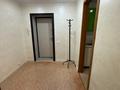 2-бөлмелі пәтер · 54 м² · 4/5 қабат, Воровского, бағасы: ~ 20.8 млн ₸ в Петропавловске — фото 7
