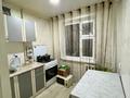 2-комнатная квартира · 46.3 м² · 2/5 этаж, мкр Карасу 7 за 10.3 млн ₸ в Таразе