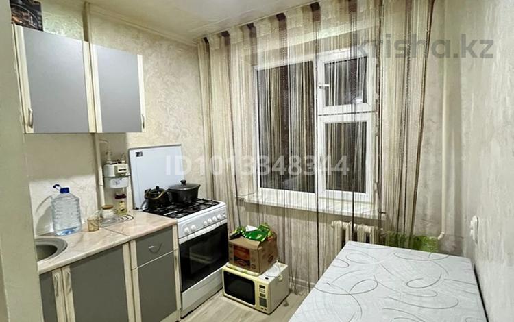 2-комнатная квартира · 46.3 м² · 2/5 этаж, мкр Карасу 7 за 10.3 млн ₸ в Таразе — фото 2