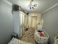 2-комнатная квартира · 46.3 м² · 2/5 этаж, мкр Карасу 7 за 10.3 млн ₸ в Таразе — фото 4