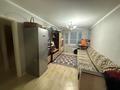 2-комнатная квартира · 46.3 м² · 2/5 этаж, мкр Карасу 7 за 10.3 млн ₸ в Таразе — фото 5