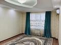 3-бөлмелі пәтер · 95.2 м² · 3/5 қабат, мкр Нурсая, Султан бейбарыс 71/1, бағасы: 39 млн ₸ в Атырау