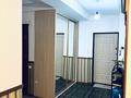 3-бөлмелі пәтер · 95.2 м² · 3/5 қабат, мкр Нурсая, Султан бейбарыс 71/1, бағасы: 39 млн ₸ в Атырау — фото 10