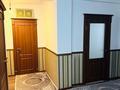3-бөлмелі пәтер · 95.2 м² · 3/5 қабат, мкр Нурсая, Султан бейбарыс 71/1, бағасы: 39 млн ₸ в Атырау — фото 11