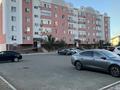 3-бөлмелі пәтер · 95.2 м² · 3/5 қабат, Нұрсая ш/а., Султан бейбарыс 71/1, бағасы: 39 млн ₸ в Атырау, мкр Нурсая — фото 14