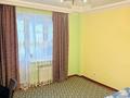 3-бөлмелі пәтер · 95.2 м² · 3/5 қабат, мкр Нурсая, Султан бейбарыс 71/1, бағасы: 39 млн ₸ в Атырау — фото 2