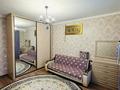 3-бөлмелі пәтер · 95.2 м² · 3/5 қабат, мкр Нурсая, Султан бейбарыс 71/1, бағасы: 39 млн ₸ в Атырау — фото 3