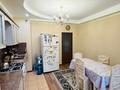 3-бөлмелі пәтер · 95.2 м² · 3/5 қабат, мкр Нурсая, Султан бейбарыс 71/1, бағасы: 39 млн ₸ в Атырау — фото 5