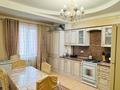 3-бөлмелі пәтер · 95.2 м² · 3/5 қабат, мкр Нурсая, Султан бейбарыс 71/1, бағасы: 39 млн ₸ в Атырау — фото 6