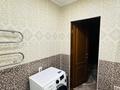 3-бөлмелі пәтер · 95.2 м² · 3/5 қабат, мкр Нурсая, Султан бейбарыс 71/1, бағасы: 39 млн ₸ в Атырау — фото 7