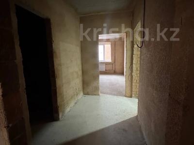 1-бөлмелі пәтер · 45.2 м², Васильковский 18/1, бағасы: 17.1 млн ₸ в Кокшетау