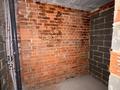 1-бөлмелі пәтер · 45.2 м², Васильковский 18/1, бағасы: 17.1 млн ₸ в Кокшетау — фото 7
