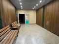 1-бөлмелі пәтер · 45.2 м², Васильковский 18/1, бағасы: 17.1 млн ₸ в Кокшетау — фото 8