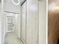 3-бөлмелі пәтер · 72 м² · 3/3 қабат, Магаза Масанчи 98 — Жамбыла, бағасы: 76 млн ₸ в Алматы, Алмалинский р-н — фото 17