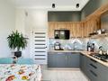 3-бөлмелі пәтер · 72 м² · 3/3 қабат, Магаза Масанчи 98 — Жамбыла, бағасы: 76 млн ₸ в Алматы, Алмалинский р-н — фото 6