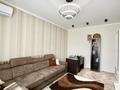 3-бөлмелі пәтер · 72 м² · 3/3 қабат, Магаза Масанчи 98 — Жамбыла, бағасы: 76 млн ₸ в Алматы, Алмалинский р-н — фото 12