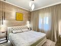 3-бөлмелі пәтер · 72 м² · 3/3 қабат, Магаза Масанчи 98 — Жамбыла, бағасы: 76 млн ₸ в Алматы, Алмалинский р-н — фото 8