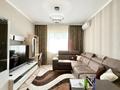 3-бөлмелі пәтер · 72 м² · 3/3 қабат, Магаза Масанчи 98 — Жамбыла, бағасы: 76 млн ₸ в Алматы, Алмалинский р-н — фото 11