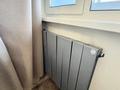 3-бөлмелі пәтер · 72 м² · 3/3 қабат, Магаза Масанчи 98 — Жамбыла, бағасы: 76 млн ₸ в Алматы, Алмалинский р-н — фото 18