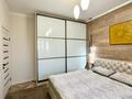3-бөлмелі пәтер · 72 м² · 3/3 қабат, Магаза Масанчи 98 — Жамбыла, бағасы: 76 млн ₸ в Алматы, Алмалинский р-н — фото 9