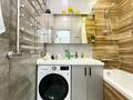 3-бөлмелі пәтер · 72 м² · 3/3 қабат, Магаза Масанчи 98 — Жамбыла, бағасы: 76 млн ₸ в Алматы, Алмалинский р-н — фото 25