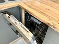 3-бөлмелі пәтер · 72 м² · 3/3 қабат, Магаза Масанчи 98 — Жамбыла, бағасы: 76 млн ₸ в Алматы, Алмалинский р-н — фото 4
