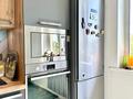 3-бөлмелі пәтер · 72 м² · 3/3 қабат, Магаза Масанчи 98 — Жамбыла, бағасы: 76 млн ₸ в Алматы, Алмалинский р-н — фото 3