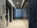 1-бөлмелі пәтер · 30.9 м² · 19/19 қабат, Туран 55/12, бағасы: 24 млн ₸ в Астане, Нура р-н — фото 15