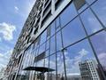 1-бөлмелі пәтер · 30.9 м² · 19/19 қабат, Туран 55/12, бағасы: 24 млн ₸ в Астане, Нура р-н — фото 2