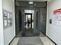 1-бөлмелі пәтер · 30.9 м² · 19/19 қабат, Туран 55/12, бағасы: 24 млн ₸ в Астане, Нура р-н — фото 21