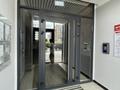 1-бөлмелі пәтер · 30.9 м² · 19/19 қабат, Туран 55/12, бағасы: 24 млн ₸ в Астане, Нура р-н — фото 22