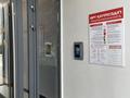 1-бөлмелі пәтер · 30.9 м² · 19/19 қабат, Туран 55/12, бағасы: 24 млн ₸ в Астане, Нура р-н — фото 23