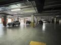 1-бөлмелі пәтер · 30.9 м² · 19/19 қабат, Туран 55/12, бағасы: 24 млн ₸ в Астане, Нура р-н — фото 25