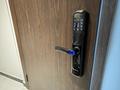 1-бөлмелі пәтер · 30.9 м² · 19/19 қабат, Туран 55/12, бағасы: 24 млн ₸ в Астане, Нура р-н — фото 27