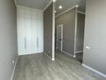 1-бөлмелі пәтер · 30.9 м² · 19/19 қабат, Туран 55/12, бағасы: 24 млн ₸ в Астане, Нура р-н — фото 29