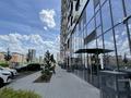 1-бөлмелі пәтер · 30.9 м² · 19/19 қабат, Туран 55/12, бағасы: 24 млн ₸ в Астане, Нура р-н — фото 3