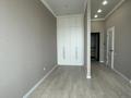 1-бөлмелі пәтер · 30.9 м² · 19/19 қабат, Туран 55/12, бағасы: 24 млн ₸ в Астане, Нура р-н — фото 30