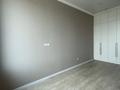 1-бөлмелі пәтер · 30.9 м² · 19/19 қабат, Туран 55/12, бағасы: 24 млн ₸ в Астане, Нура р-н — фото 31