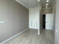1-бөлмелі пәтер · 30.9 м² · 19/19 қабат, Туран 55/12, бағасы: 24 млн ₸ в Астане, Нура р-н — фото 32