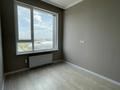 1-бөлмелі пәтер · 30.9 м² · 19/19 қабат, Туран 55/12, бағасы: 24 млн ₸ в Астане, Нура р-н — фото 33