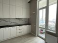 1-бөлмелі пәтер · 30.9 м² · 19/19 қабат, Туран 55/12, бағасы: 24 млн ₸ в Астане, Нура р-н — фото 34