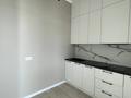 1-бөлмелі пәтер · 30.9 м² · 19/19 қабат, Туран 55/12, бағасы: 24 млн ₸ в Астане, Нура р-н — фото 35