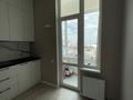 1-бөлмелі пәтер · 30.9 м² · 19/19 қабат, Туран 55/12, бағасы: 24 млн ₸ в Астане, Нура р-н — фото 36
