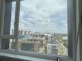 1-бөлмелі пәтер · 30.9 м² · 19/19 қабат, Туран 55/12, бағасы: 24 млн ₸ в Астане, Нура р-н — фото 37