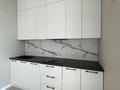 1-бөлмелі пәтер · 30.9 м² · 19/19 қабат, Туран 55/12, бағасы: 24 млн ₸ в Астане, Нура р-н — фото 38